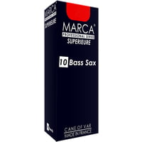 Marca : Superieure Basssax 3,5