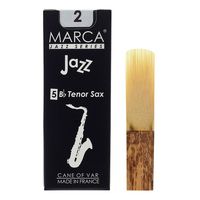 Marca : Jazz filed Tenorsax 2