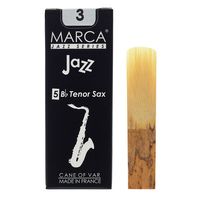 Marca : Jazz filed Tenorsax 3