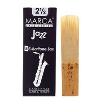 Marca : Jazz Baritonsax 2,5