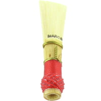 Marca : Reed for Bassoon Soft