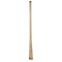 Thomann : Didgeridoo Teak 150 cm Natur D
