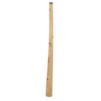 Thomann : Didgeridoo Eucalyptus 110-125