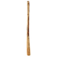 Thomann : Didgeridoo Eucalyptus 130-140