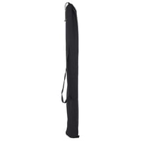 Thomann : Didgeridoo Bag Nylon 130 cm
