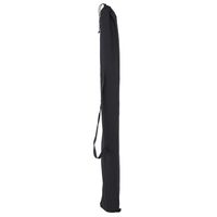Thomann : Didgeridoo Bag Nylon 150 cm