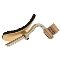 Khnl and Hoyer : Trombone Hand Support 10-11mm