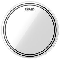 Evans : TT16ECR Resonant Control