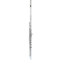 Powell Sonare : PS 601 BEF Flute