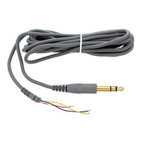 AKG : K-601 / K-701 Spare Cable