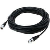 Sommer Cable : Galileo 238 15,0