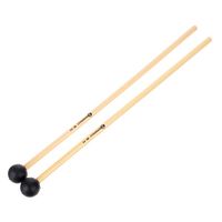 Bergerault : BE-X2R Xylophone Mallets