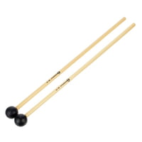 Bergerault : BE-X1R Xylophone Mallets