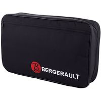 Bergerault : Mallet Bag SBPM