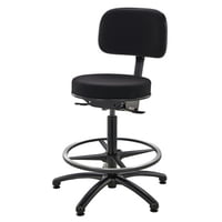 Bergerault : Timpani Chair B1008