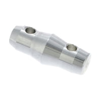 Global Truss : 5009PLGT Connector Adapter