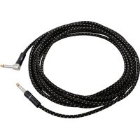 Sommer Cable : Classique Jack Angled 6m