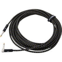 Sommer Cable : SC Classique Jack Angled 10m