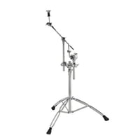 Mapex : TS960A Cymbal Tom Stand