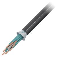 Sommer Cable : Elephant SPM840