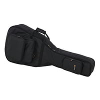 Protec : Deluxe Dreadnought Gig Bag