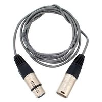 Chandler Limited : PSU Cable