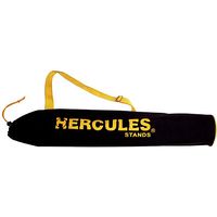 Hercules : Bag for guitar stand with AGS