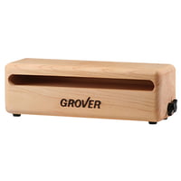 Grover Pro Percussion : Woodblock WB-7