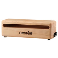 Grover Pro Percussion : Woodblock WB-8