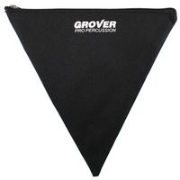 Grover Pro Percussion : Triangle Bag CT-S