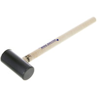 Mike Balter : Chime Mallet CM2