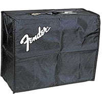 Fender : Cover Princeton 65/68