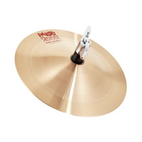 Paiste : 2002 Cup Chime 5\