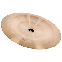 Thomann : China Cymbal 65