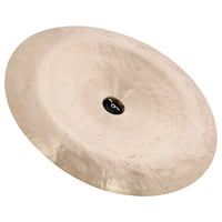 Thomann : China Cymbal 55