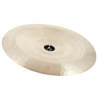 Thomann : China Cymbal 50cm