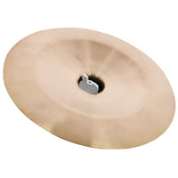 Thomann : China Cymbal 30cm