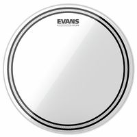 Evans : 12\