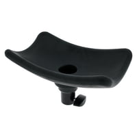 K&M : Spare Part for Tuba Stand