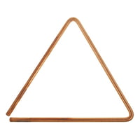 Playwood : Triangle TRI-10P