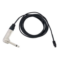 Schertler : CA-STAT-V Cable