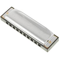 Hohner : Special 20 Classic Country A