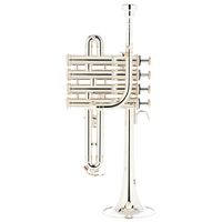 Thomann : TR-901S Piccolo Trumpet