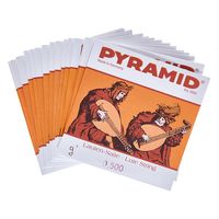 Pyramid : Renaissance-Lute Strings
