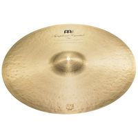 Meinl : 18" Suspended Cymbal