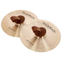 Istanbul Agop : Orchestral 16\