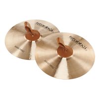 Istanbul Agop : Marching 17\