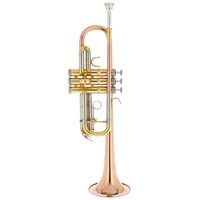 Thomann : TR-600 GM C-Trumpet