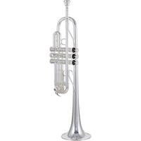 Thomann : TR-600 S C Trumpet