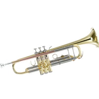 Thomann : TR 620 L Bb-Trumpet